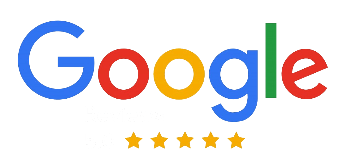 PJF Computer Solutions - IT Support Lisburn Google Reviews